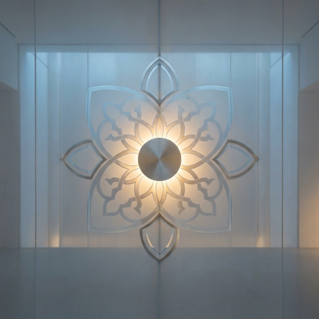 Security and Majesty