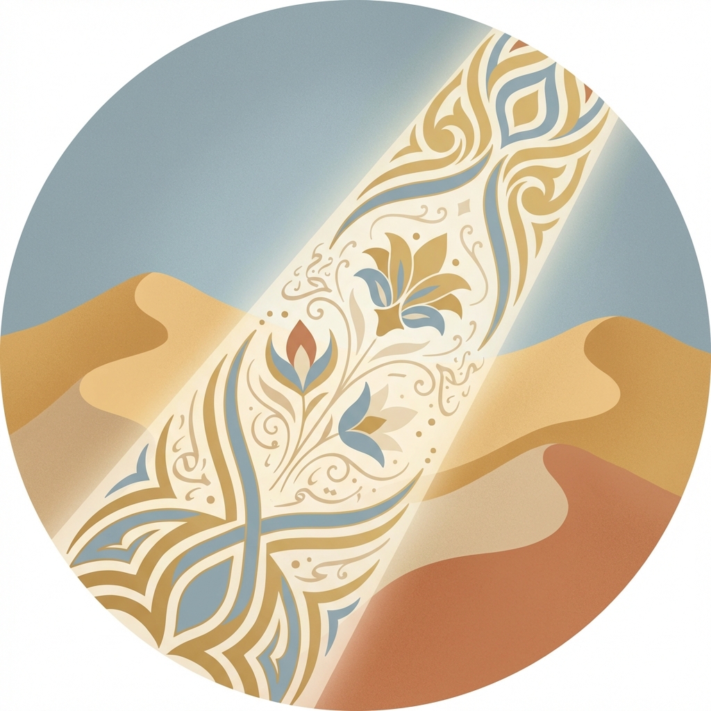 Giving, Providing, and Opening