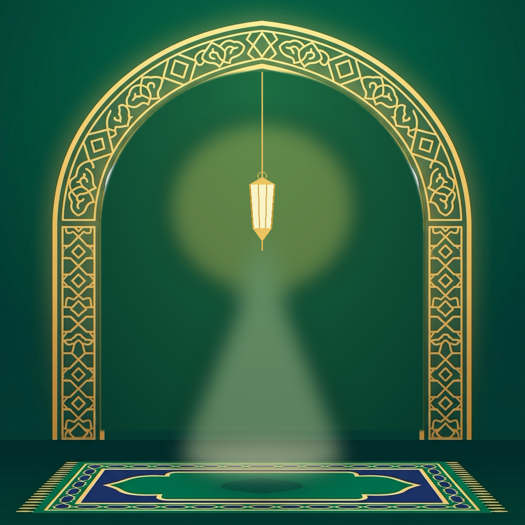 The Prostration of Proximity