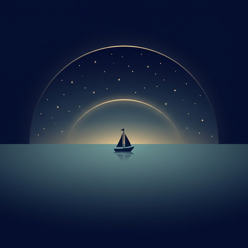 Trusting Allah (Tawakkul)